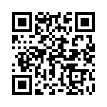 1759590000 QRCode