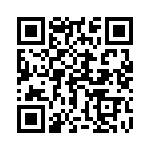 1759610000 QRCode