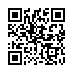 1759716 QRCode