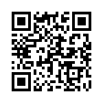 175973-1 QRCode