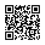 175977-2 QRCode