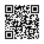 175977-3 QRCode