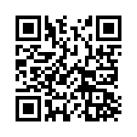 1759770 QRCode