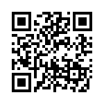 175978-1 QRCode