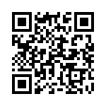 175979-1 QRCode