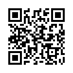 1759880-3 QRCode