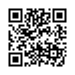 1759921-4 QRCode