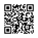 175F QRCode