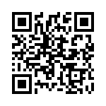 175G-EU QRCode