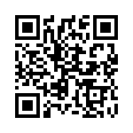 175G-NA QRCode