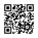 175GDMSJ10ES QRCode