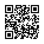 175GXMNJD100E QRCode