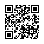 175GXQNJD125E QRCode