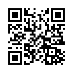 175GXQNJD150E QRCode