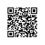 176-025-112R151 QRCode