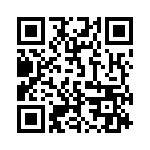 176-E QRCode