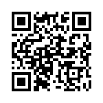 176-EL QRCode