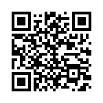1760061000 QRCode