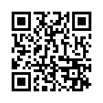 1760064 QRCode