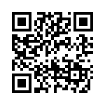 1760129 QRCode