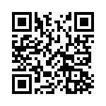 1760439 QRCode