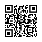 1760530 QRCode