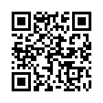 1760720000 QRCode