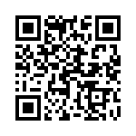 1760764001 QRCode