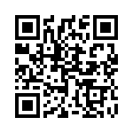 1760769 QRCode