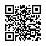 1760802001 QRCode