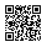 1760814001 QRCode