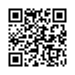 1760842001 QRCode