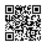 1760902001 QRCode