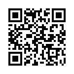 1760974001 QRCode