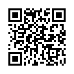 1760982001 QRCode