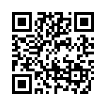 1760C QRCode