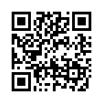 1760E QRCode