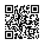 1760W QRCode