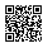 1761002001 QRCode