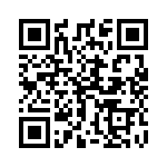 1761018-1 QRCode