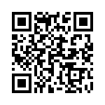 1761023001 QRCode