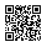 1761024001 QRCode