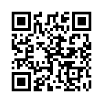 1761028-3 QRCode