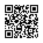 1761042001 QRCode