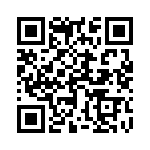 1761062001 QRCode