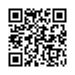 1761073001 QRCode