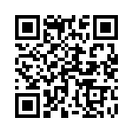 1761082001 QRCode