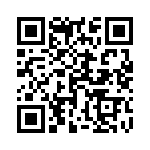 1761103001 QRCode