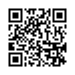 1761143001 QRCode