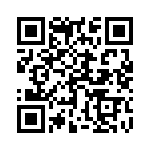 1761152001 QRCode